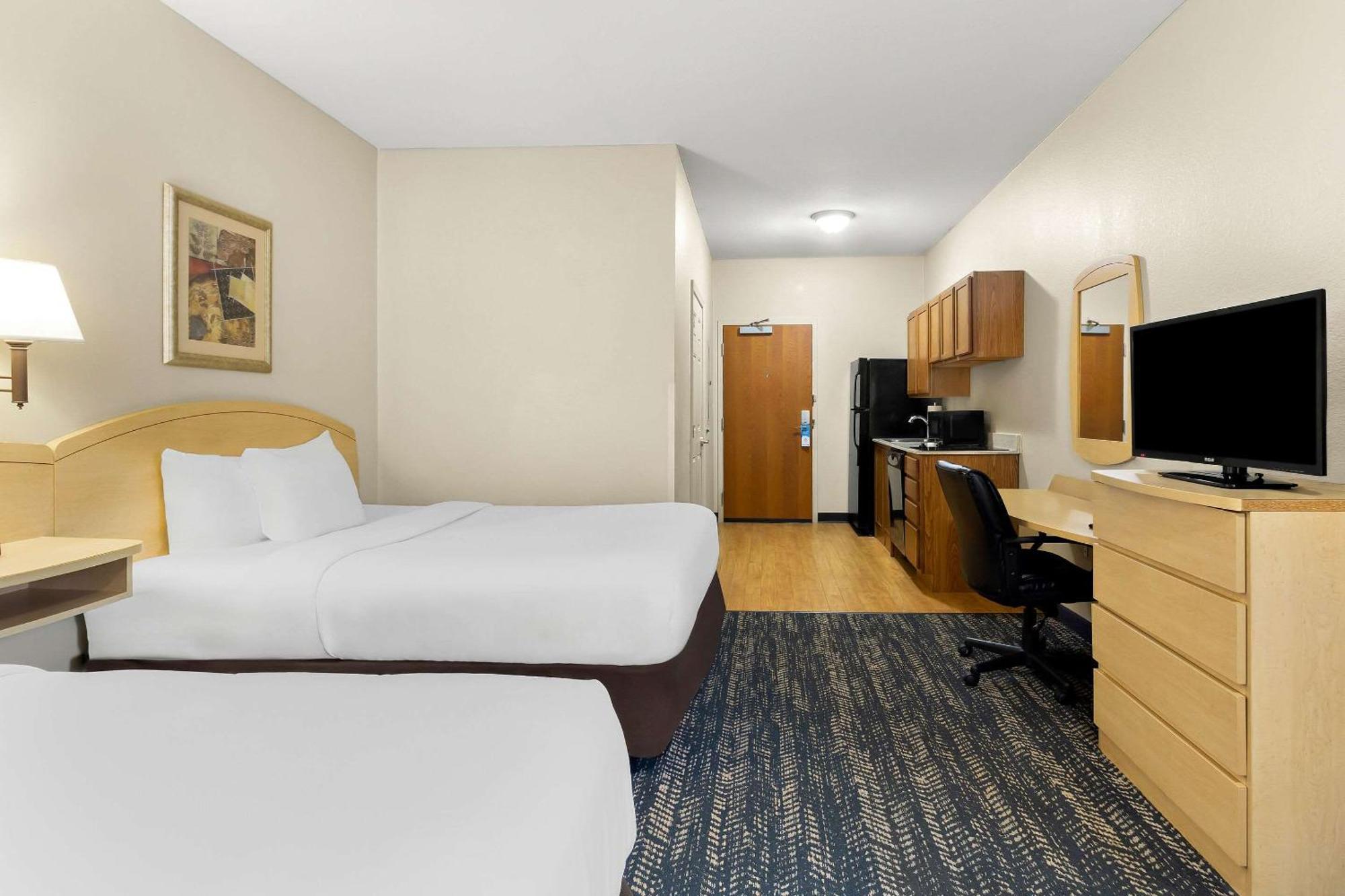 Suburban Studios Morgantown Ngoại thất bức ảnh
